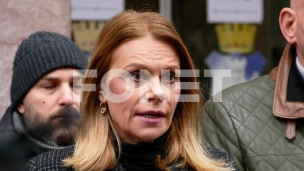 Radi šta mu padne na pamet